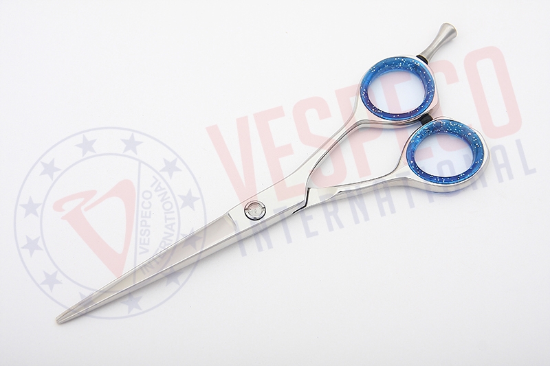 Professional Hairdressing Scissors